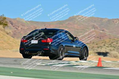 media/Dec-13-2025-Extreme Speed (Sat) [[d129ecb0b9]]/Mid Inter/Session 2 (Turn 4)/